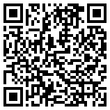 QR Code for Grandmaster Recorders in Los Angeles, CA 90028