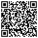 QR Code for Granzella's Restaurant in Williams, CA 95987