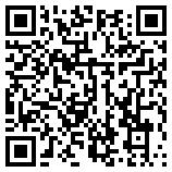 QR Code for Great Clips for Hair in Santa Rosa, CA 95401