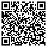 QR Code for Great Steak in Carson, CA 90746
