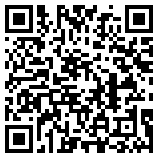 QR Code for Greek Corner Cafe in San Diego, CA 92154