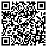 QR Code for Green James A PHD in Los Angeles, CA 90049