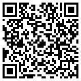 QR Code for Green Point Nursery in Novato, CA 94945
