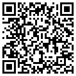 QR Code for Greyhound Bus Lines in Weed, CA 96094