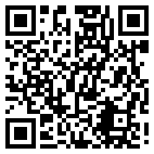 QR Code for Grimeblasters in Poway, CA 92064