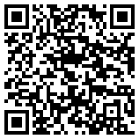 QR Code for Work Training Center in El Cajon, CA 92019