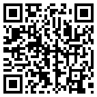 QR Code for Sbm Group Fit in Menlo Park, CA 94025