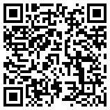 QR Code for Group One IT Consulting in Folsom, CA 95603