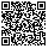 QR Code for Grow Properties in Sacramento, CA 95816