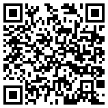 QR Code for Guadalajara Restaurant in Oakland, CA 94601