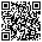 QR Code for Guardsmark in Fairfield, CA 94534