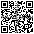 QR Code for Guitar Solo in San Francisco, CA 94107