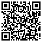 QR Code for Gutenberg PR in Los Gatos, CA 95030
