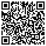 QR Code for Gutierrez John Michael Genl Contr in Orange, CA 92867