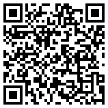 QR Code for Gym Mats and More in Pacoima, CA 91331