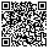 QR Code for H&R Block in Auburn, CA 95603