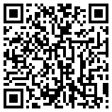 QR Code for H&r Block in Garden Grove, CA 92843