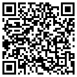 QR Code for H & R Block in Pinole, CA 94564