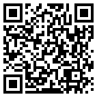 QR Code for Szechwan Restaurant in San Bruno, CA 94066
