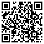 QR Code for Hair Escapades in Sherman Oaks, CA 91403