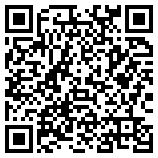 QR Code for Hair Galleria in San Diego, CA 92109