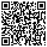 QR Code for Hallmark Services in Placerville, CA 95667
