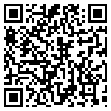 QR Code for Halls Dental Lab in Roseville, CA 95661