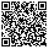 QR Code for Handy Randy in Vallejo, CA 94590