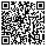 QR Code for Hanley Michael DC in Redding, CA 96002