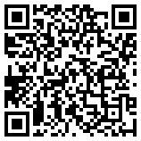 QR Code for Happy Bakery in Los Angeles, CA 90022