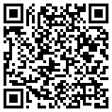 QR Code for Harbor Freight Tools in Gilroy, CA 95020