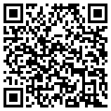 QR Code for Harlan Mechanical Systems in Fresno, CA 93711
