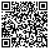 QR Code for Harvest Market in Fort Bragg, CA 95437