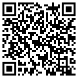 QR Code for Hastings Management in Los Altos, CA 94022
