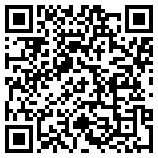 QR Code for Hcl Labeling in Sunnyvale, CA 94089