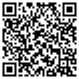 QR Code for Healthy Moms and Babies in Saint Helena, CA 94574