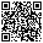 QR Code for Hearth House in LA Mesa, CA 91942