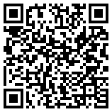 QR Code for Hedberg Construction in Palm Desert, CA 92260