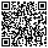 QR Code for Heirloom Studios in Chico, CA 95926
