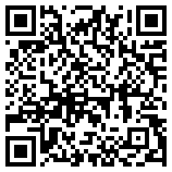 QR Code for Help U Sell Eagle Realty in Riverside, CA 92503