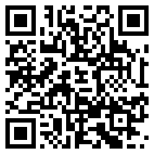 QR Code for Hemet Towing in San Jacinto, CA 92583