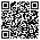 QR Code for Hennessey's Tavern in San Diego, CA 92101