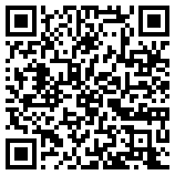 QR Code for Henry Brother Electronics in Fullerton, CA 92831