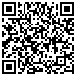 QR Code for Henry's Printer Services in Irvine, CA 92614