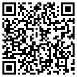 QR Code for Hertz in Tujunga, CA 91042