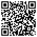 QR Code for HI Rel Plastics in Santa Ana, CA 92701
