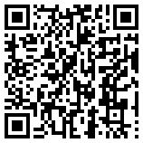 QR Code for Higgins James B DDS in San Jose, CA 95127