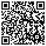 QR Code for Lion Security Locksmith in Van Nuys, CA 91401