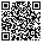 QR Code for HiHo Pasadena in Pasadena, CA 91101