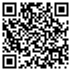 QR Code for Hillcrest USA in Arcadia, CA 91006